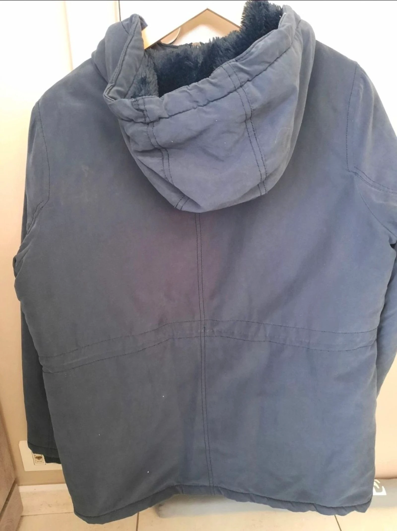 Jas C&A the outerwear maat 44 – photo 2